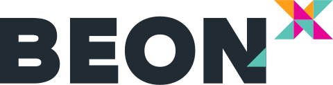 BEONx