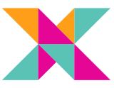 BEONx logo
