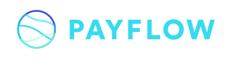 Payflow