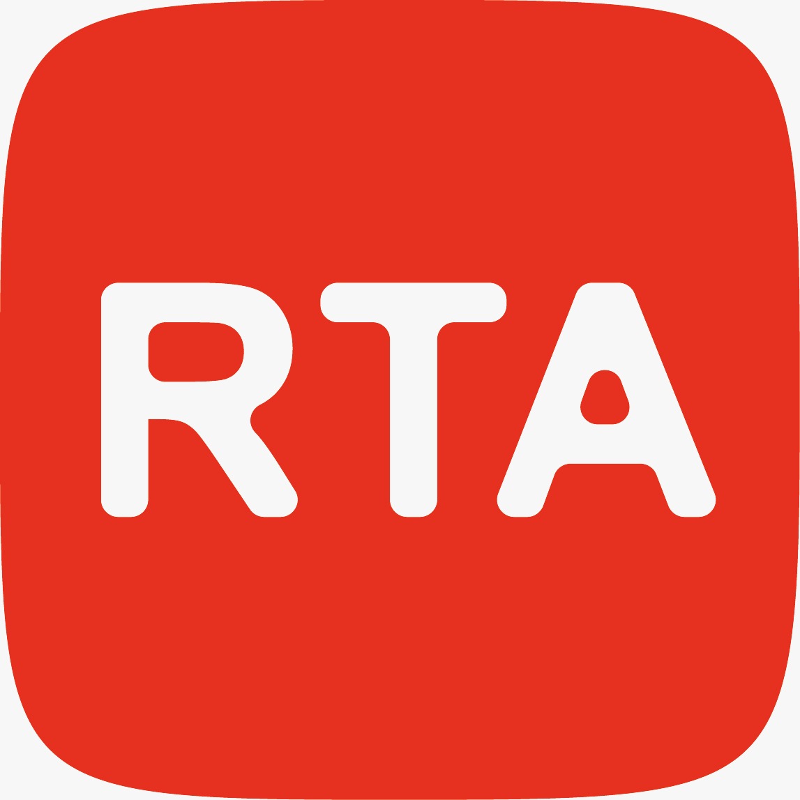 RTA Grupo logo