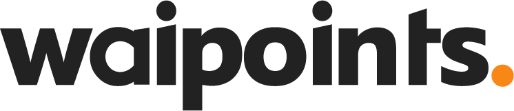 Waipoints