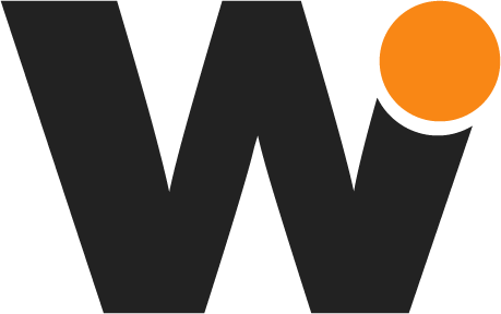 Waipoints logo